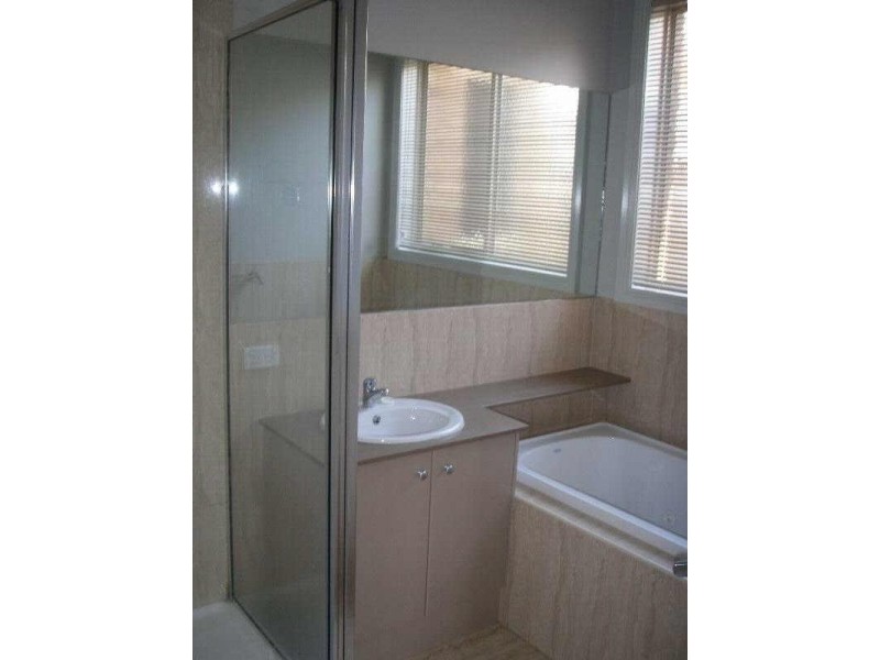 9  Thomas Close, Mount Eliza VIC 3930