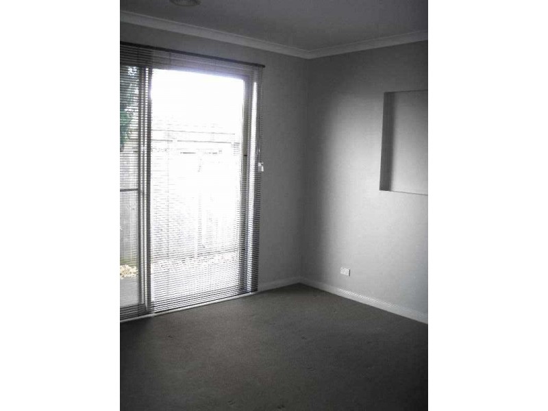 9  Thomas Close, Mount Eliza VIC 3930