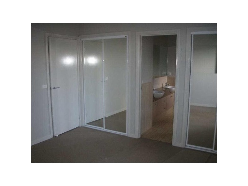 9  Thomas Close, Mount Eliza VIC 3930