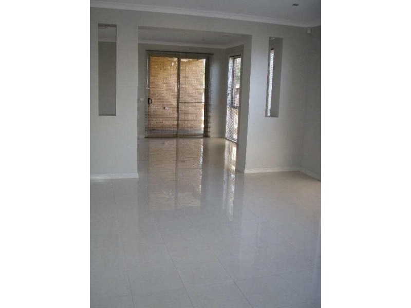 9  Thomas Close, Mount Eliza VIC 3930