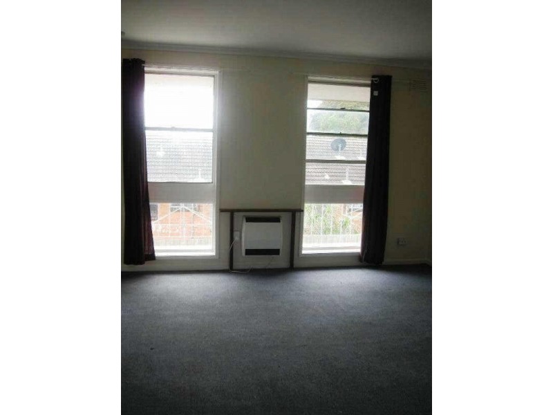 5/26  Petrie Street, Frankston VIC 3199