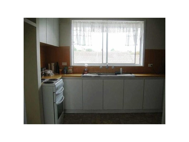 5/26  Petrie Street, Frankston VIC 3199