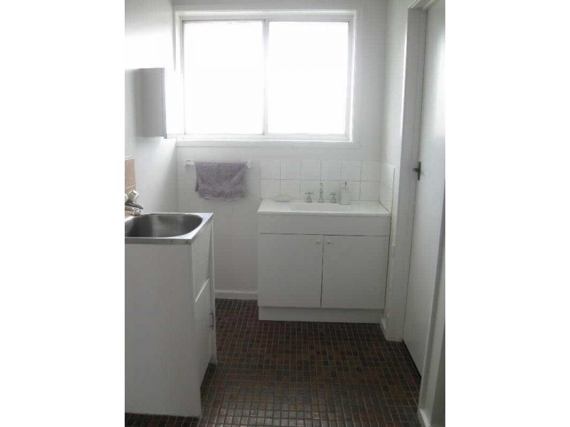 5/26  Petrie Street, Frankston VIC 3199