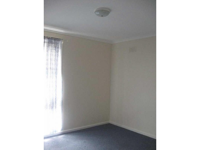 5/26  Petrie Street, Frankston VIC 3199