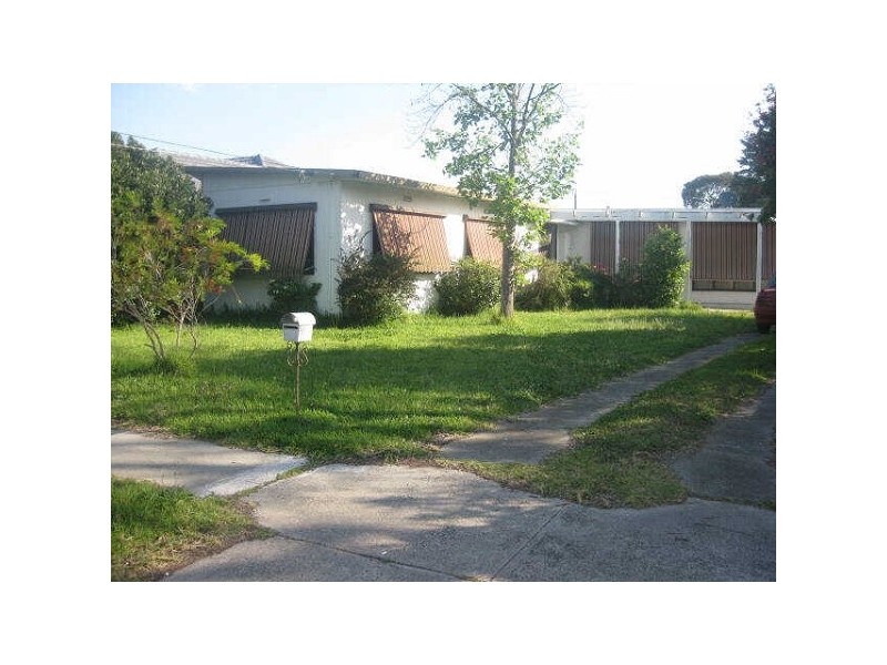 17  Hannah Street, Seaford VIC 3198