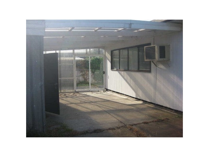 17  Hannah Street, Seaford VIC 3198