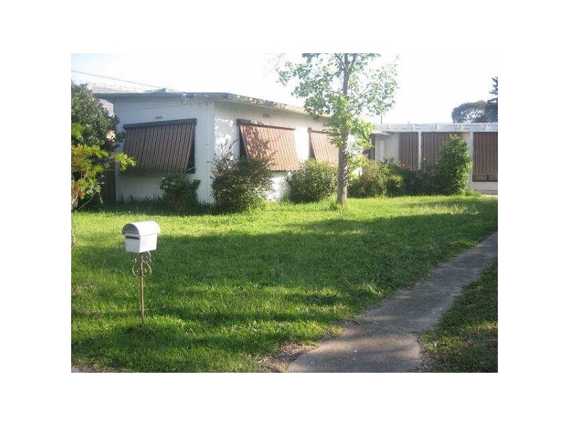 17  Hannah Street, Seaford VIC 3198