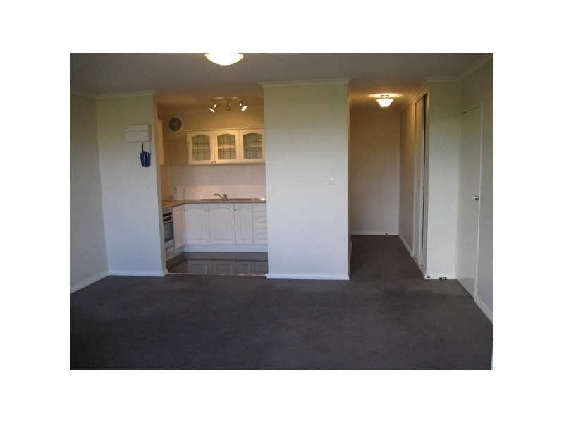 24/402 Nepean Highway, Frankston VIC 3199