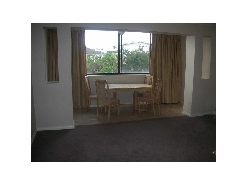 24/402 Nepean Highway, Frankston VIC 3199