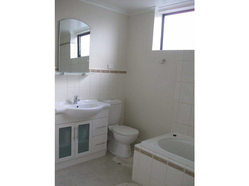 24/402 Nepean Highway, Frankston VIC 3199