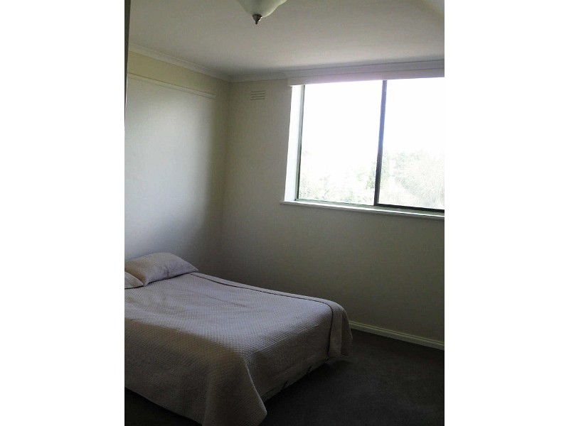 24/402 Nepean Highway, Frankston VIC 3199