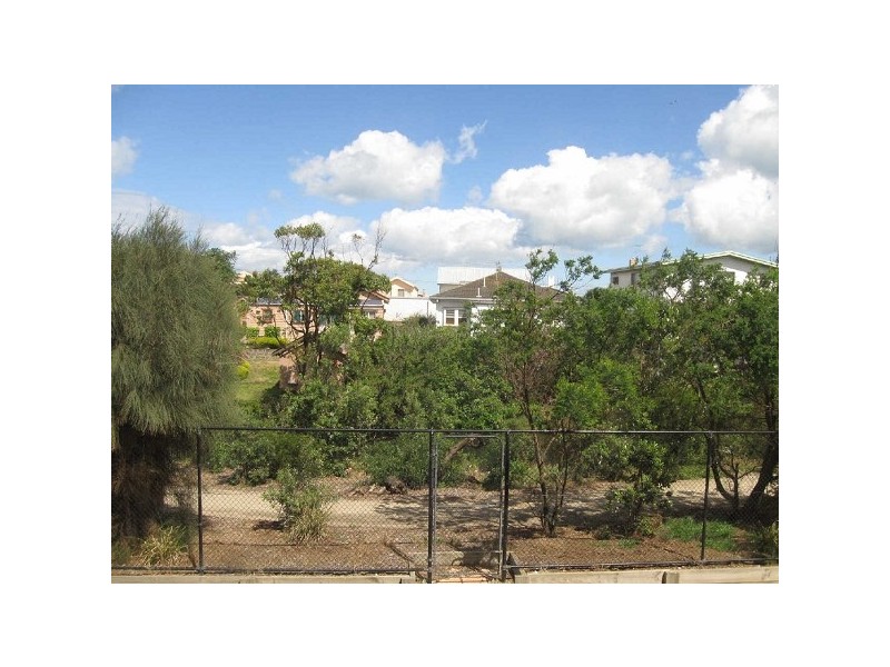24/402 Nepean Highway, Frankston VIC 3199