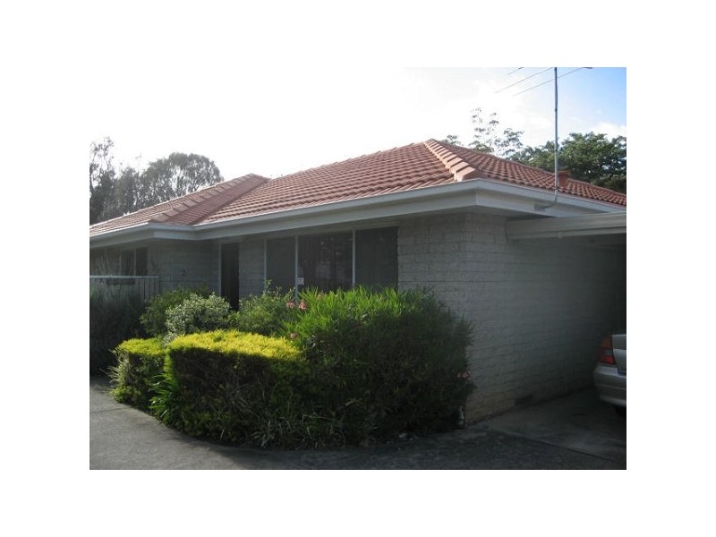 2/73  Kirkwood Ave, Seaford VIC 3198