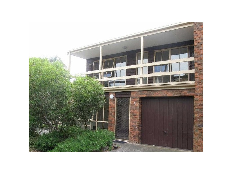 8/13-17  Wisewould Ave, Seaford VIC 3198