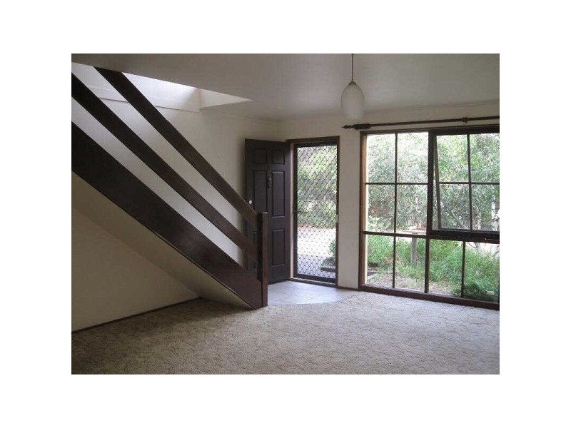 8/13-17  Wisewould Ave, Seaford VIC 3198