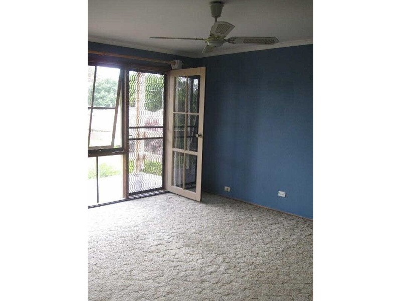 8/13-17  Wisewould Ave, Seaford VIC 3198