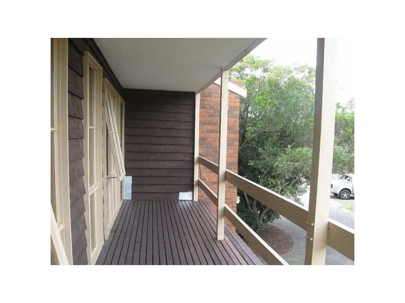 8/13-17  Wisewould Ave, Seaford VIC 3198