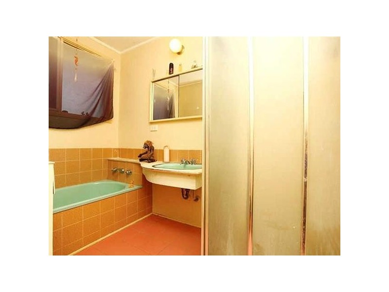 17  Brentwood Crescent, Frankston VIC 3199