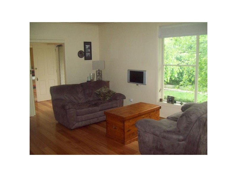 6  Orchard Grove, Frankston South VIC 3199