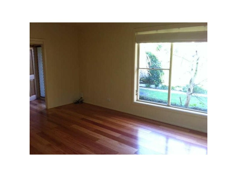 6  Orchard Grove, Frankston South VIC 3199