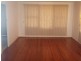 33  Nodding Avenue, Frankston North VIC 3200
