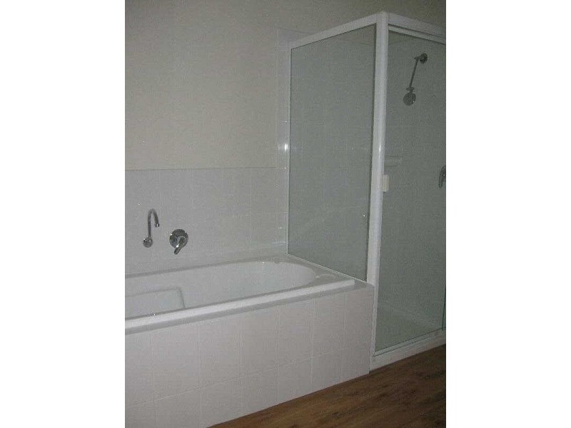 1/44  Railway Road, Baxter VIC 3911