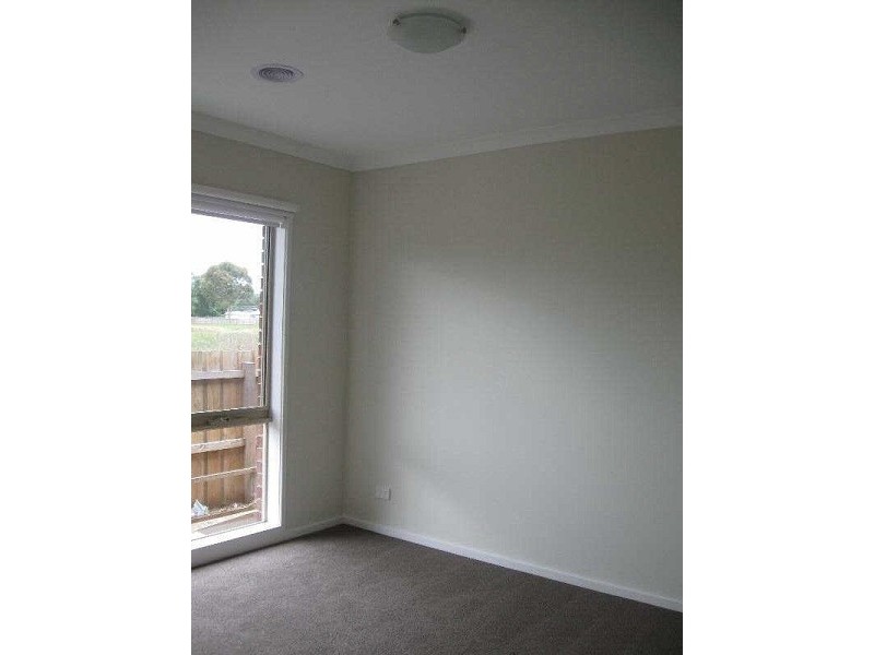 1/44  Railway Road, Baxter VIC 3911