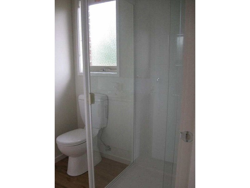 1/44  Railway Road, Baxter VIC 3911