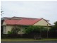 31  Nolan Street, Frankston South VIC 3199