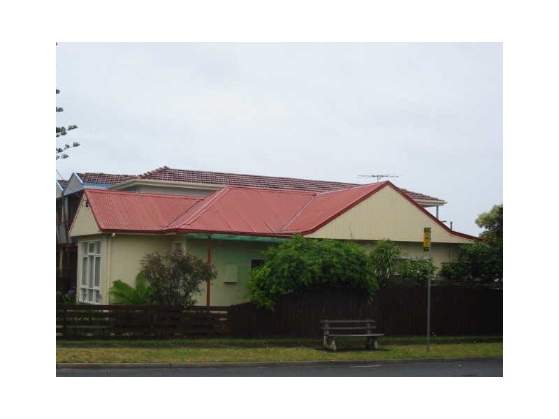 31  Nolan Street, Frankston South VIC 3199