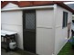 31  Nolan Street, Frankston South VIC 3199
