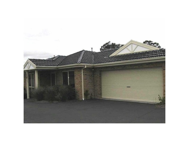 3/50  Overport Road, Frankston VIC 3199