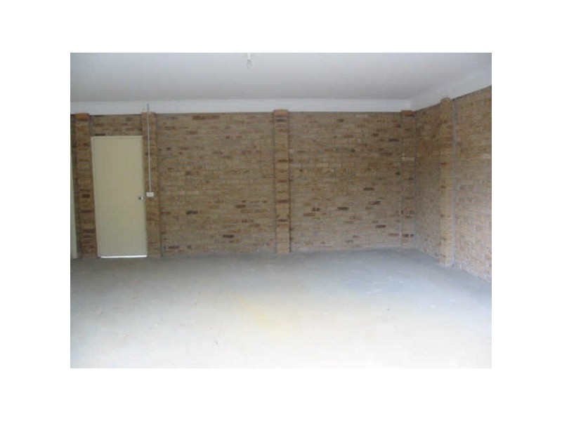 3/50  Overport Road, Frankston VIC 3199