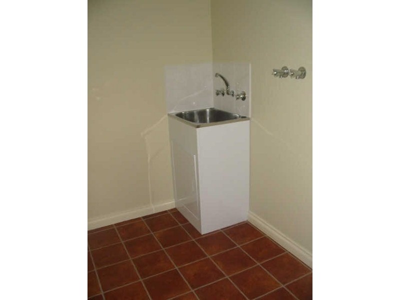 3/50  Overport Road, Frankston VIC 3199