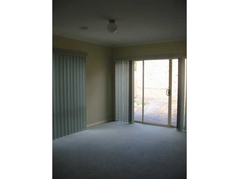 3/50  Overport Road, Frankston VIC 3199