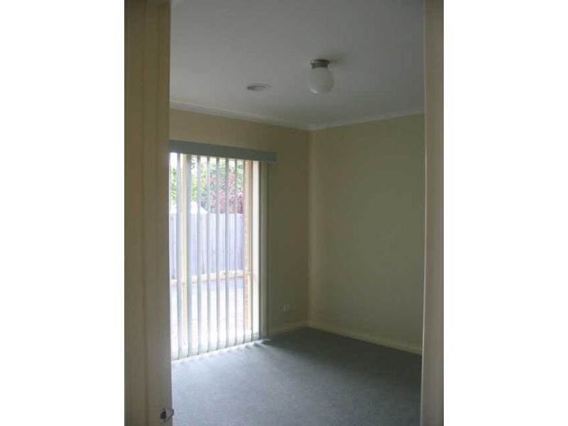 3/50  Overport Road, Frankston VIC 3199