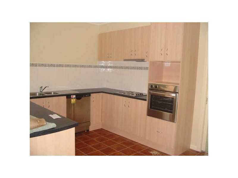 2/9  Webb Street, Seaford VIC 3198