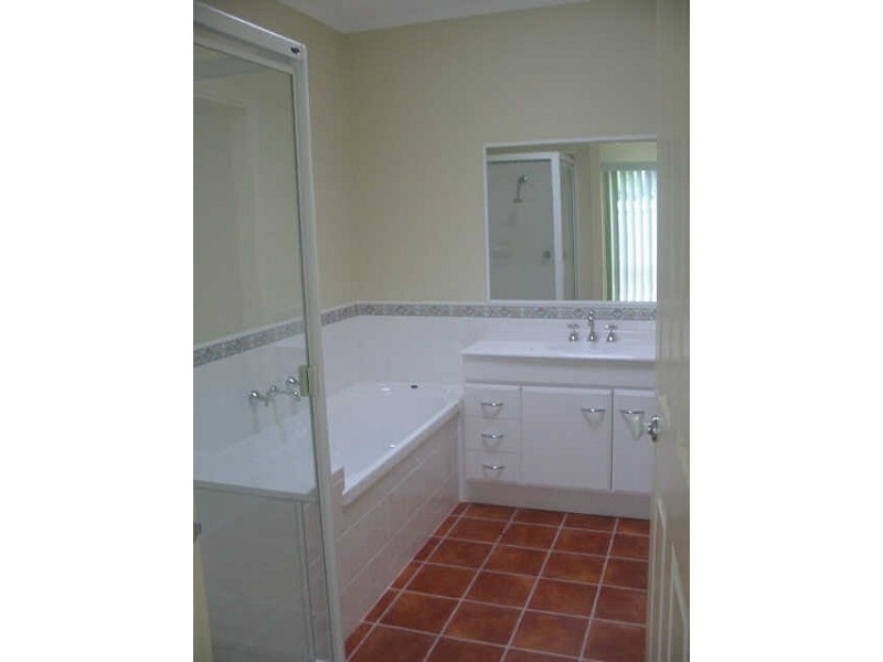 2/9  Webb Street, Seaford VIC 3198