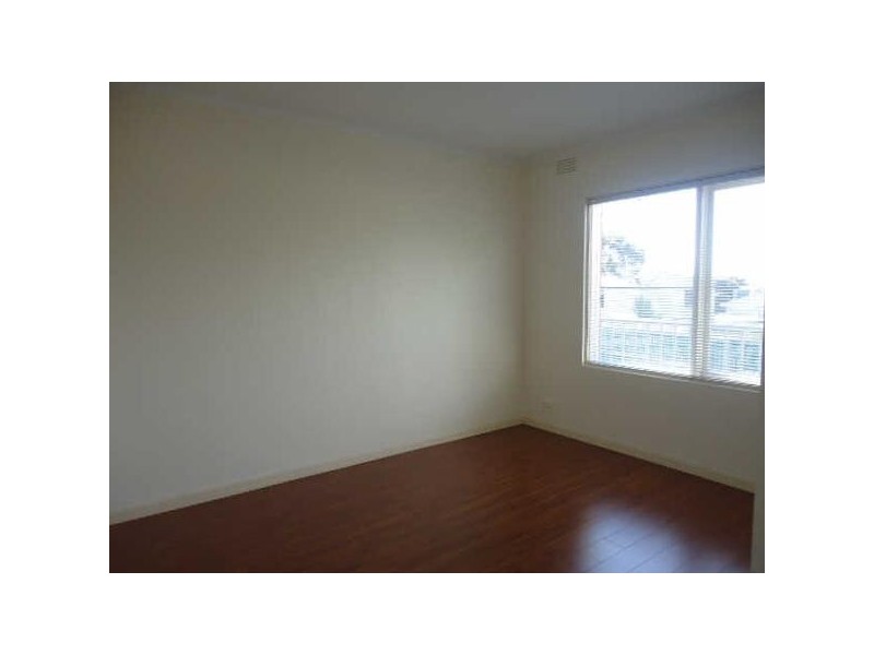 5/20  Bradshaw Street, Frankston VIC 3199