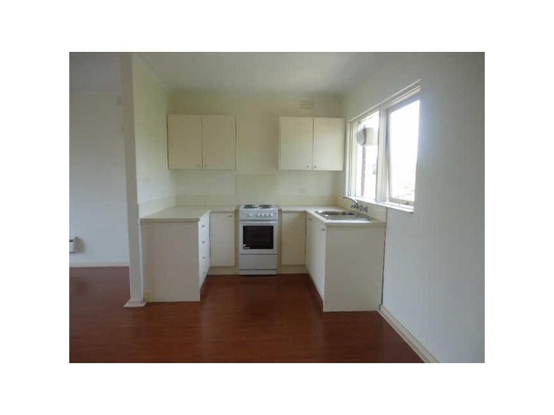 5/20  Bradshaw Street, Frankston VIC 3199