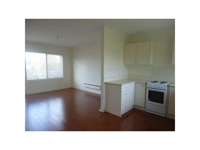 5/20  Bradshaw Street, Frankston VIC 3199