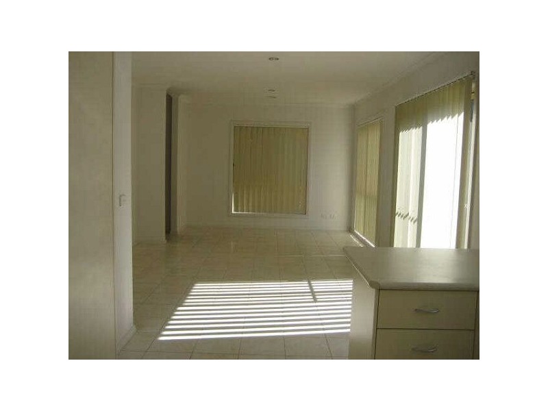 1/22  Leonard Street, Frankston VIC 3199