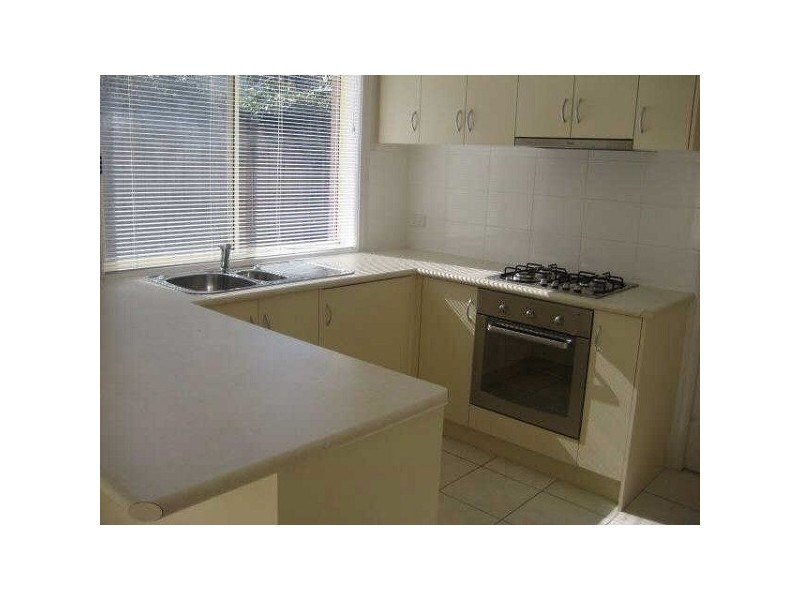 1/22  Leonard Street, Frankston VIC 3199