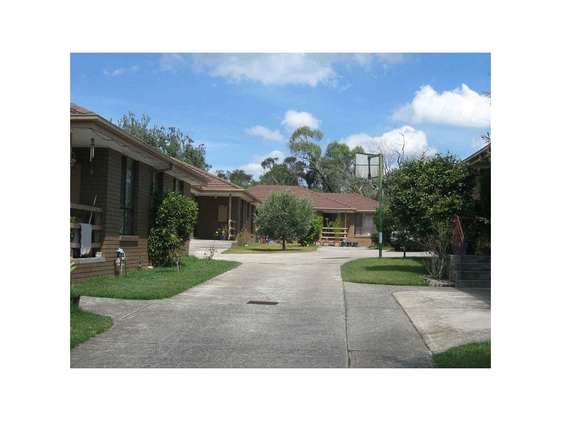 3/9  Webb Street, Seaford VIC 3198