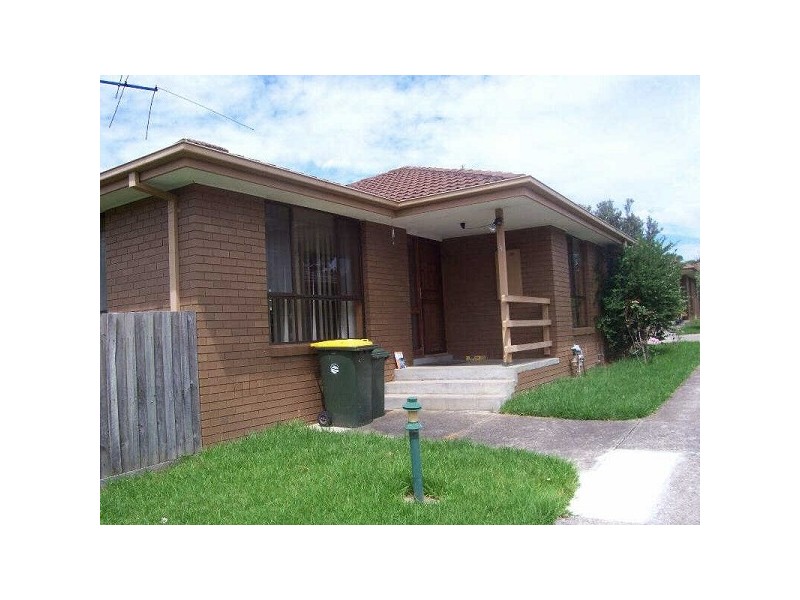 3/9  Webb Street, Seaford VIC 3198