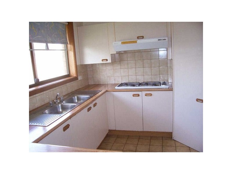 3/9  Webb Street, Seaford VIC 3198