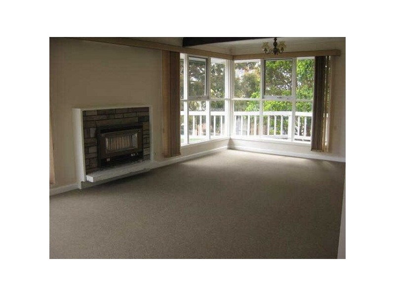 4  Overport Road, Frankston VIC 3199