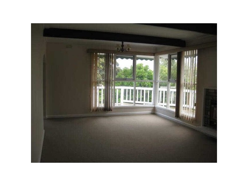 4  Overport Road, Frankston VIC 3199