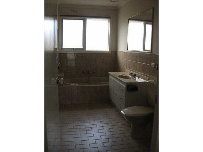 4  Overport Road, Frankston VIC 3199