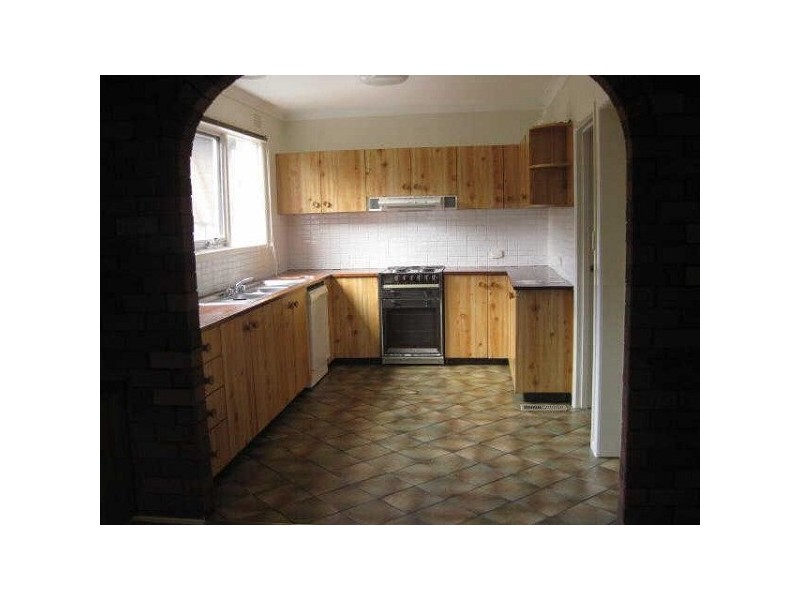 4  Overport Road, Frankston VIC 3199